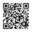 To view this 2019 Nissan Altima Austell GA from Automania | Bad Credit Auto Loan Specialists, please scan this QR code with your smartphone or tablet to view the mobile version of this page.