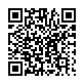 To view this 2013 Ford Edge Austell GA from Automania | Bad Credit Auto Loan Specialists, please scan this QR code with your smartphone or tablet to view the mobile version of this page.