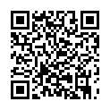 To view this 2013 Honda Civic Austell GA from Automania | Bad Credit Auto Loan Specialists, please scan this QR code with your smartphone or tablet to view the mobile version of this page.