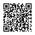 To view this 2012 Jeep Grand Cherokee Austell GA from Automania | Bad Credit Auto Loan Specialists, please scan this QR code with your smartphone or tablet to view the mobile version of this page.