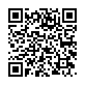 To view this 2010 Subaru Outback Austell GA from Automania | Bad Credit Auto Loan Specialists, please scan this QR code with your smartphone or tablet to view the mobile version of this page.