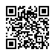 To view this 2020 Nissan Versa Austell GA from Automania | Bad Credit Auto Loan Specialists, please scan this QR code with your smartphone or tablet to view the mobile version of this page.