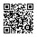 To view this 2013 Hyundai Santa Fe Austell GA from Automania | Bad Credit Auto Loan Specialists, please scan this QR code with your smartphone or tablet to view the mobile version of this page.