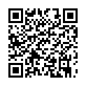 To view this 2018 Jeep Cherokee Austell GA from Automania | Bad Credit Auto Loan Specialists, please scan this QR code with your smartphone or tablet to view the mobile version of this page.