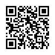 To view this 2016 Ford F-150 Austell GA from Automania | Bad Credit Auto Loan Specialists, please scan this QR code with your smartphone or tablet to view the mobile version of this page.