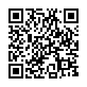 To view this 2017 Hyundai Accent Austell GA from Automania | Bad Credit Auto Loan Specialists, please scan this QR code with your smartphone or tablet to view the mobile version of this page.