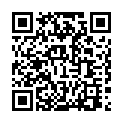 To view this 2017 Hyundai Elantra Austell GA from Automania | Bad Credit Auto Loan Specialists, please scan this QR code with your smartphone or tablet to view the mobile version of this page.
