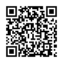 To view this 2019 Hyundai Elantra Austell GA from Automania | Bad Credit Auto Loan Specialists, please scan this QR code with your smartphone or tablet to view the mobile version of this page.