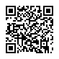 To view this 2013 Infiniti JX Austell GA from Automania | Bad Credit Auto Loan Specialists, please scan this QR code with your smartphone or tablet to view the mobile version of this page.