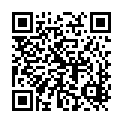 To view this 2013 Hyundai Elantra Austell GA from Automania | Bad Credit Auto Loan Specialists, please scan this QR code with your smartphone or tablet to view the mobile version of this page.