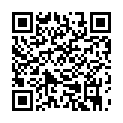 To view this 2013 Ford Explorer Austell GA from Automania | Bad Credit Auto Loan Specialists, please scan this QR code with your smartphone or tablet to view the mobile version of this page.