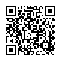 To view this 2015 Dodge Grand Caravan Austell GA from Automania | Bad Credit Auto Loan Specialists, please scan this QR code with your smartphone or tablet to view the mobile version of this page.
