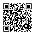 To view this 2014 Chevrolet Impala Austell GA from Automania | Bad Credit Auto Loan Specialists, please scan this QR code with your smartphone or tablet to view the mobile version of this page.