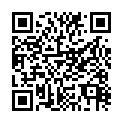 To view this 2014 Nissan Pathfinder Austell GA from Automania | Bad Credit Auto Loan Specialists, please scan this QR code with your smartphone or tablet to view the mobile version of this page.
