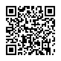 To view this 2013 Ford C-Max Hybrid Austell GA from Automania | Bad Credit Auto Loan Specialists, please scan this QR code with your smartphone or tablet to view the mobile version of this page.