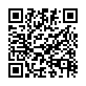 To view this 2005 Honda Accord Austell GA from Automania | Bad Credit Auto Loan Specialists, please scan this QR code with your smartphone or tablet to view the mobile version of this page.