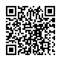 To view this 2016 Honda Pilot Austell GA from Automania | Bad Credit Auto Loan Specialists, please scan this QR code with your smartphone or tablet to view the mobile version of this page.