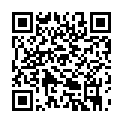 To view this 2017 Nissan Altima Austell GA from Automania | Bad Credit Auto Loan Specialists, please scan this QR code with your smartphone or tablet to view the mobile version of this page.