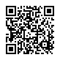 To view this 2008 Dodge Grand Caravan Austell GA from Automania | Bad Credit Auto Loan Specialists, please scan this QR code with your smartphone or tablet to view the mobile version of this page.