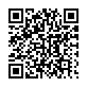 To view this 2011 Nissan Rogue Austell GA from Automania | Bad Credit Auto Loan Specialists, please scan this QR code with your smartphone or tablet to view the mobile version of this page.