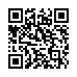 To view this 2017 Toyota Camry Austell GA from Automania | Bad Credit Auto Loan Specialists, please scan this QR code with your smartphone or tablet to view the mobile version of this page.