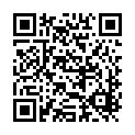 To view this 2018 Nissan Altima Austell GA from Automania | Bad Credit Auto Loan Specialists, please scan this QR code with your smartphone or tablet to view the mobile version of this page.