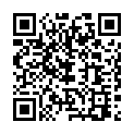 To view this 2008 Nissan Rogue Austell GA from Automania | Bad Credit Auto Loan Specialists, please scan this QR code with your smartphone or tablet to view the mobile version of this page.