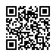 To view this 2014 Nissan Versa Austell GA from Automania | Bad Credit Auto Loan Specialists, please scan this QR code with your smartphone or tablet to view the mobile version of this page.