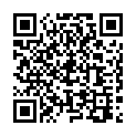 To view this 2012 Toyota RAV4 Austell GA from Automania | Bad Credit Auto Loan Specialists, please scan this QR code with your smartphone or tablet to view the mobile version of this page.