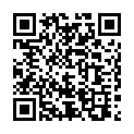To view this 2014 Ford Fusion Austell GA from Automania | Bad Credit Auto Loan Specialists, please scan this QR code with your smartphone or tablet to view the mobile version of this page.