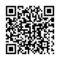 To view this 2011 Nissan Quest Austell GA from Automania | Bad Credit Auto Loan Specialists, please scan this QR code with your smartphone or tablet to view the mobile version of this page.