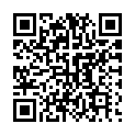 To view this 2016 Nissan Versa Austell GA from Automania | Bad Credit Auto Loan Specialists, please scan this QR code with your smartphone or tablet to view the mobile version of this page.