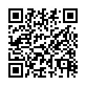 To view this 2014 Jeep Patriot Austell GA from Automania | Bad Credit Auto Loan Specialists, please scan this QR code with your smartphone or tablet to view the mobile version of this page.