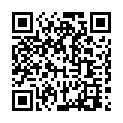 To view this 2017 Hyundai Elantra Austell GA from Automania | Bad Credit Auto Loan Specialists, please scan this QR code with your smartphone or tablet to view the mobile version of this page.