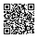To view this 2015 Chevrolet Sonic Austell GA from Automania | Bad Credit Auto Loan Specialists, please scan this QR code with your smartphone or tablet to view the mobile version of this page.