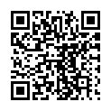 To view this 2011 Acura RDX Austell GA from Automania | Bad Credit Auto Loan Specialists, please scan this QR code with your smartphone or tablet to view the mobile version of this page.