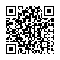 To view this 2013 Nissan Rogue Austell GA from Automania | Bad Credit Auto Loan Specialists, please scan this QR code with your smartphone or tablet to view the mobile version of this page.