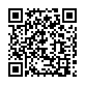 To view this 2015 Nissan Altima Austell GA from Automania | Bad Credit Auto Loan Specialists, please scan this QR code with your smartphone or tablet to view the mobile version of this page.