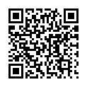 To view this 2013 Nissan Altima Austell GA from Automania | Bad Credit Auto Loan Specialists, please scan this QR code with your smartphone or tablet to view the mobile version of this page.