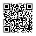 To view this 2016 Chevrolet Traverse Austell GA from Automania | Bad Credit Auto Loan Specialists, please scan this QR code with your smartphone or tablet to view the mobile version of this page.