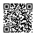 To view this 2005 Honda CR-V Austell GA from Automania | Bad Credit Auto Loan Specialists, please scan this QR code with your smartphone or tablet to view the mobile version of this page.