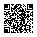 To view this 2016 Ford F-150 Austell GA from Automania | Bad Credit Auto Loan Specialists, please scan this QR code with your smartphone or tablet to view the mobile version of this page.