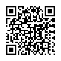 To view this 2006 Nissan Titan Austell GA from Automania | Bad Credit Auto Loan Specialists, please scan this QR code with your smartphone or tablet to view the mobile version of this page.