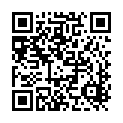 To view this 2013 Dodge Grand Caravan Austell GA from Automania | Bad Credit Auto Loan Specialists, please scan this QR code with your smartphone or tablet to view the mobile version of this page.