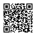 To view this 2009 Toyota RAV4 Austell GA from Automania | Bad Credit Auto Loan Specialists, please scan this QR code with your smartphone or tablet to view the mobile version of this page.