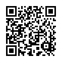 To view this 2012 Honda Odyssey Austell GA from Automania | Bad Credit Auto Loan Specialists, please scan this QR code with your smartphone or tablet to view the mobile version of this page.