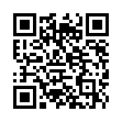 To view this 2010 Nissan Rogue Austell GA from Automania | Bad Credit Auto Loan Specialists, please scan this QR code with your smartphone or tablet to view the mobile version of this page.