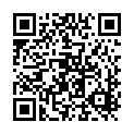 To view this 2008 Toyota Highlander Austell GA from Automania | Bad Credit Auto Loan Specialists, please scan this QR code with your smartphone or tablet to view the mobile version of this page.