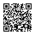 To view this 2013 Dodge Avenger Austell GA from Automania | Bad Credit Auto Loan Specialists, please scan this QR code with your smartphone or tablet to view the mobile version of this page.