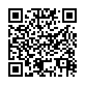 To view this 2014 Nissan Altima Austell GA from Automania | Bad Credit Auto Loan Specialists, please scan this QR code with your smartphone or tablet to view the mobile version of this page.